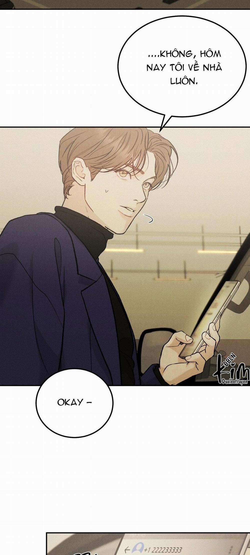 Vượt Qua Giới Hạn 67 trang 7