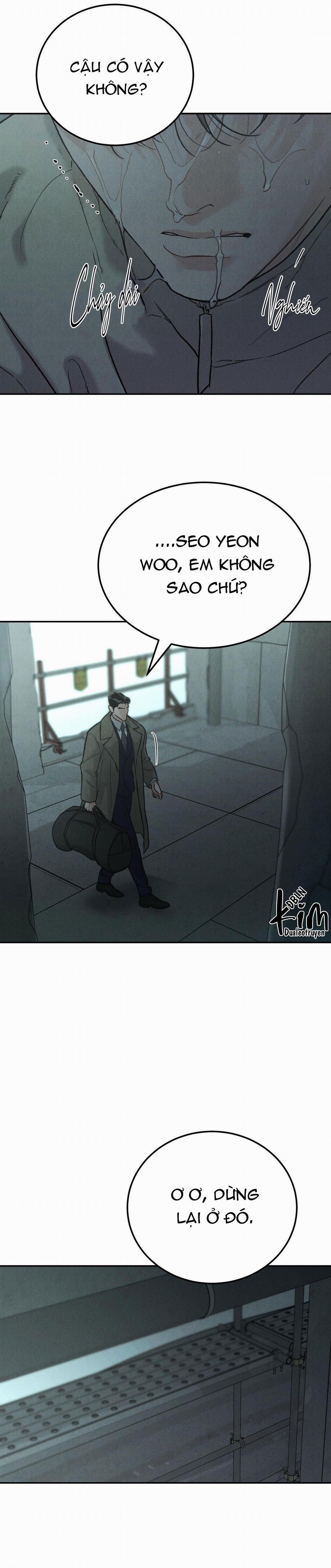 Vượt Qua Giới Hạn 68 trang 26