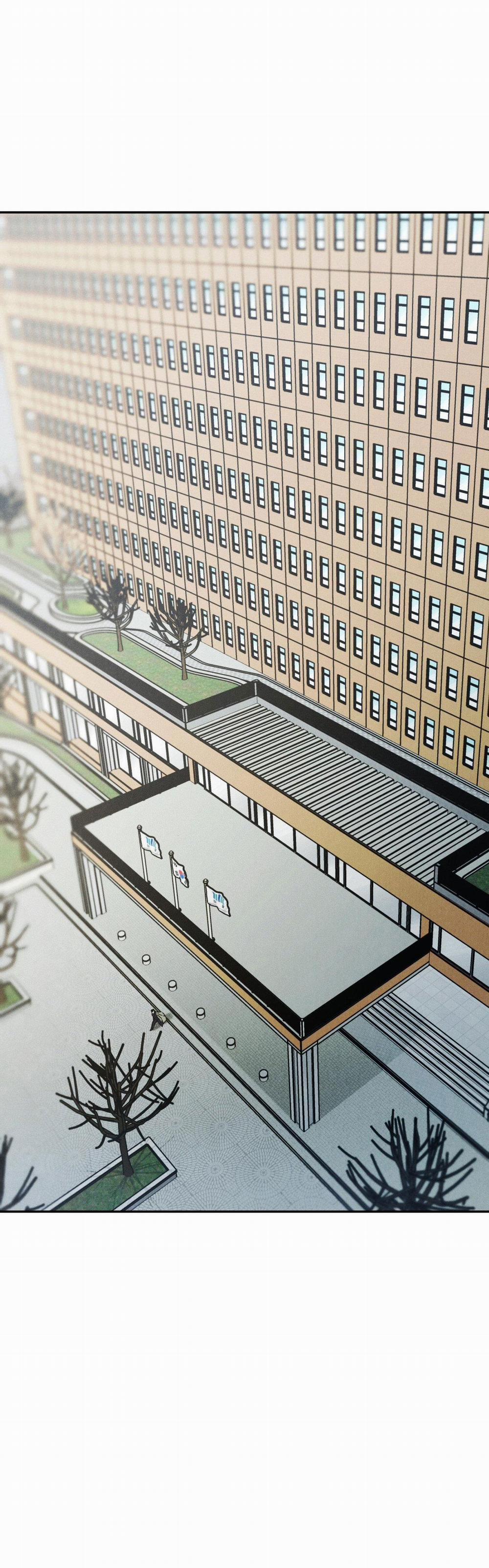 Vượt Qua Giới Hạn 68 trang 8