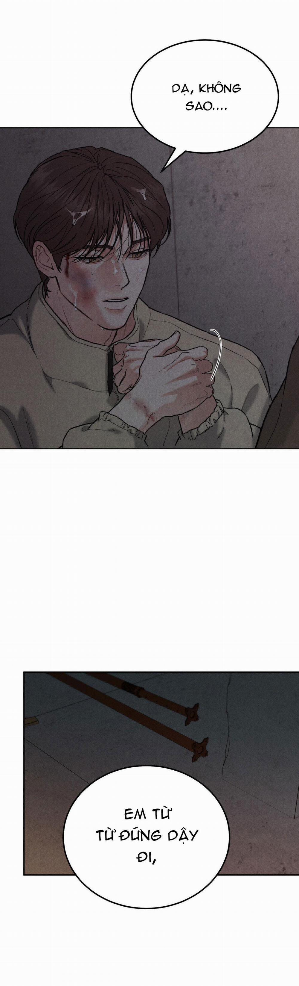 Vượt Qua Giới Hạn 69 trang 14