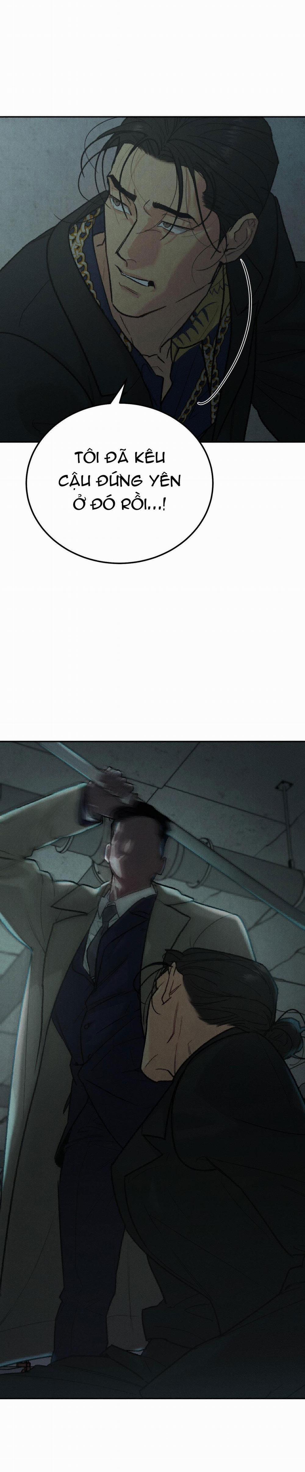 Vượt Qua Giới Hạn 69 trang 2