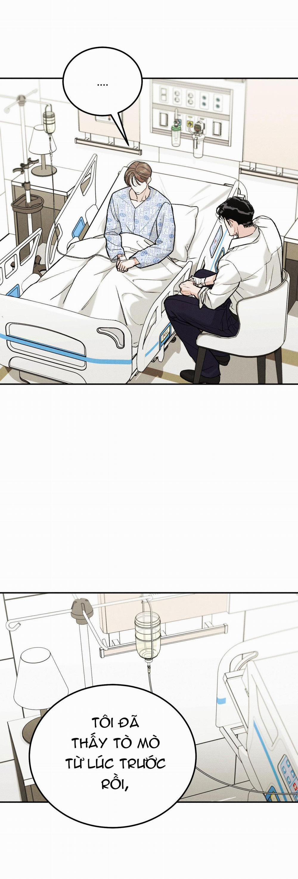 Vượt Qua Giới Hạn 69 trang 26