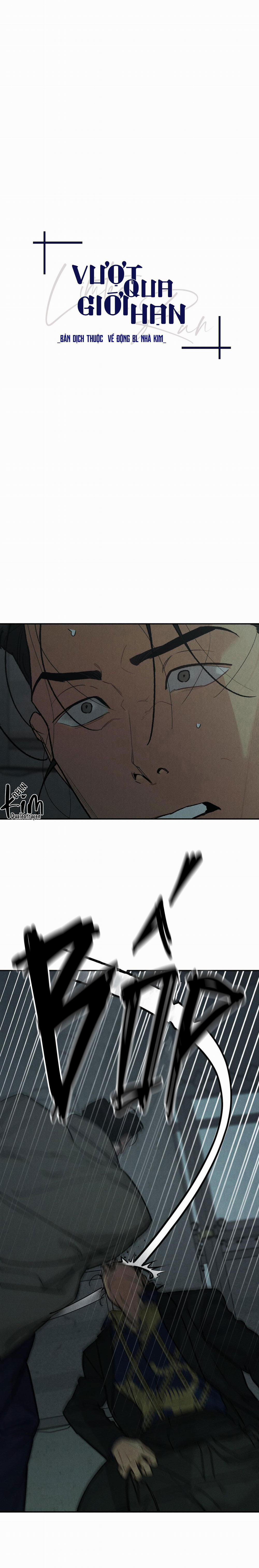Vượt Qua Giới Hạn 69 trang 3