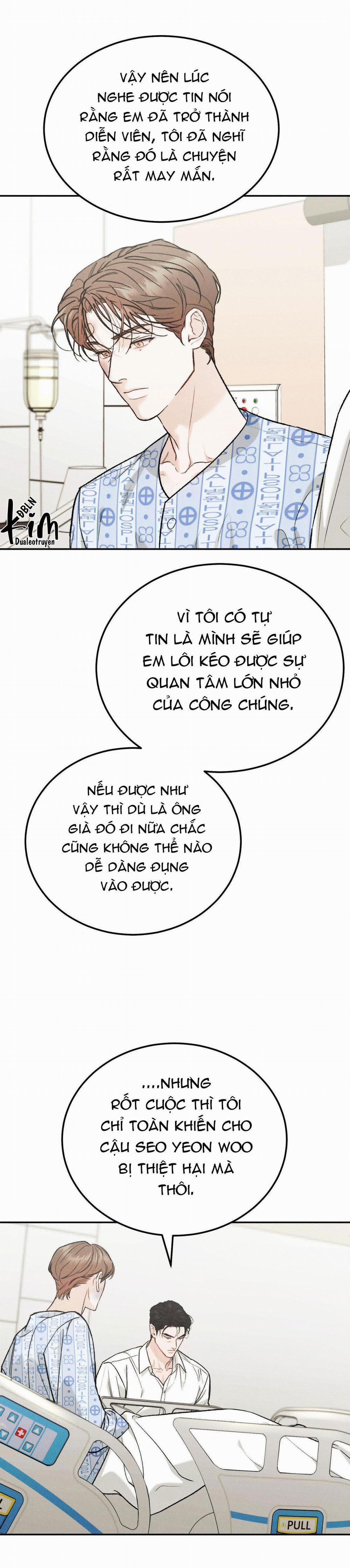 Vượt Qua Giới Hạn 69 trang 31