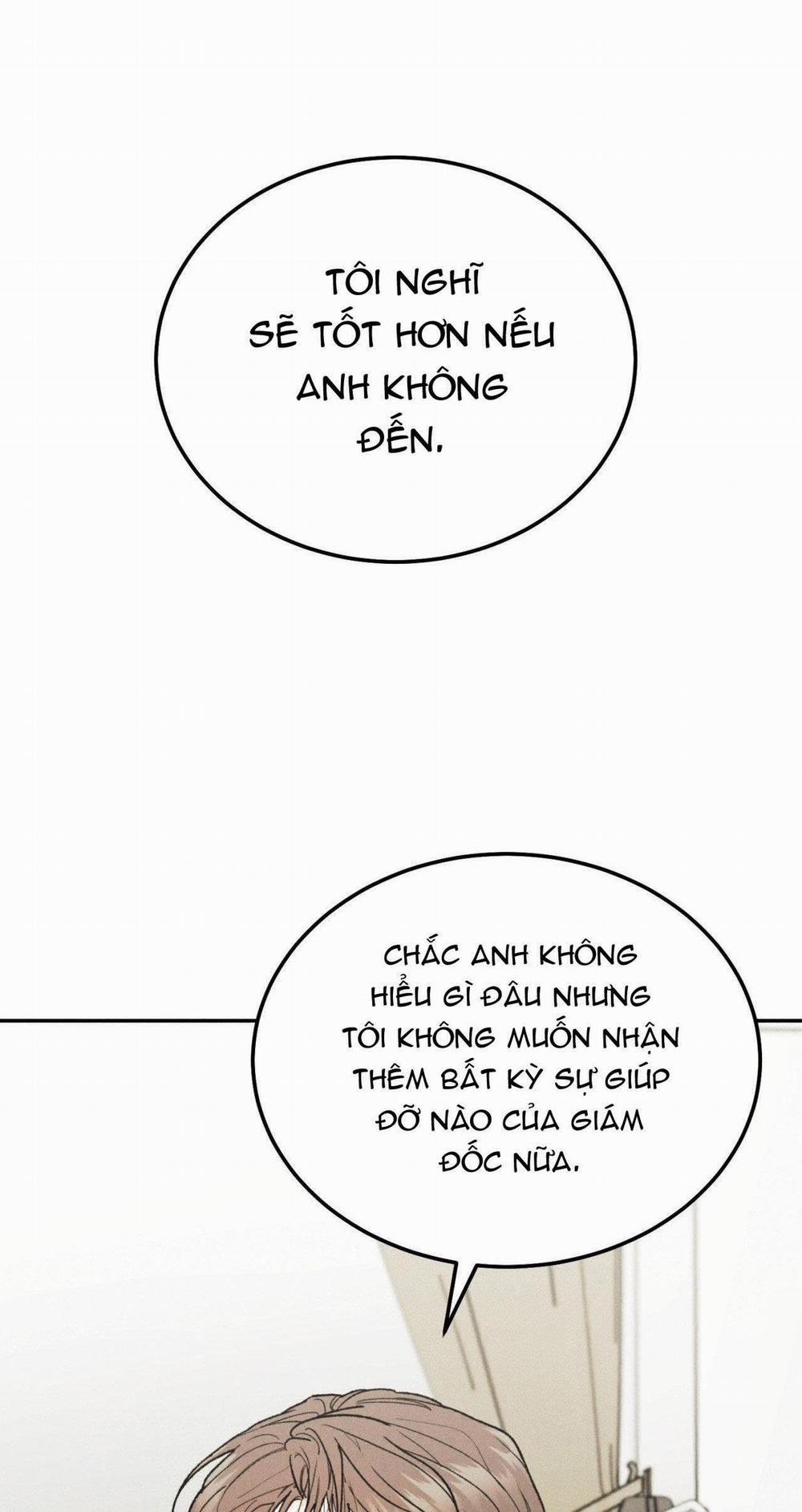 Vượt Qua Giới Hạn 69 trang 33