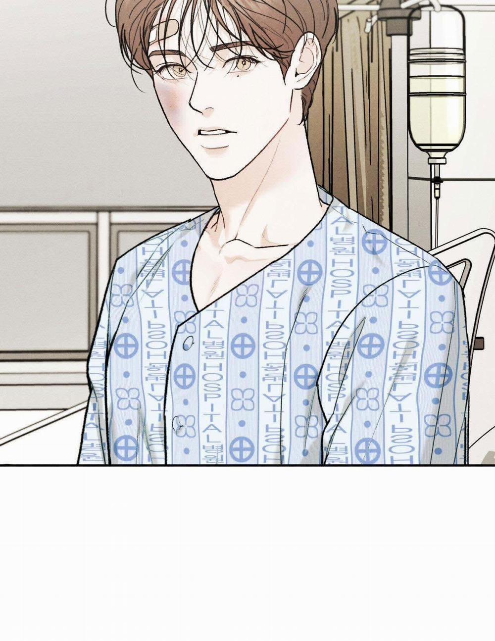 Vượt Qua Giới Hạn 69 trang 34