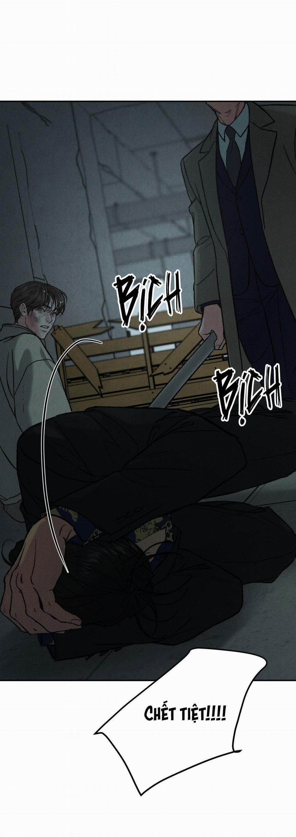 Vượt Qua Giới Hạn 69 trang 4