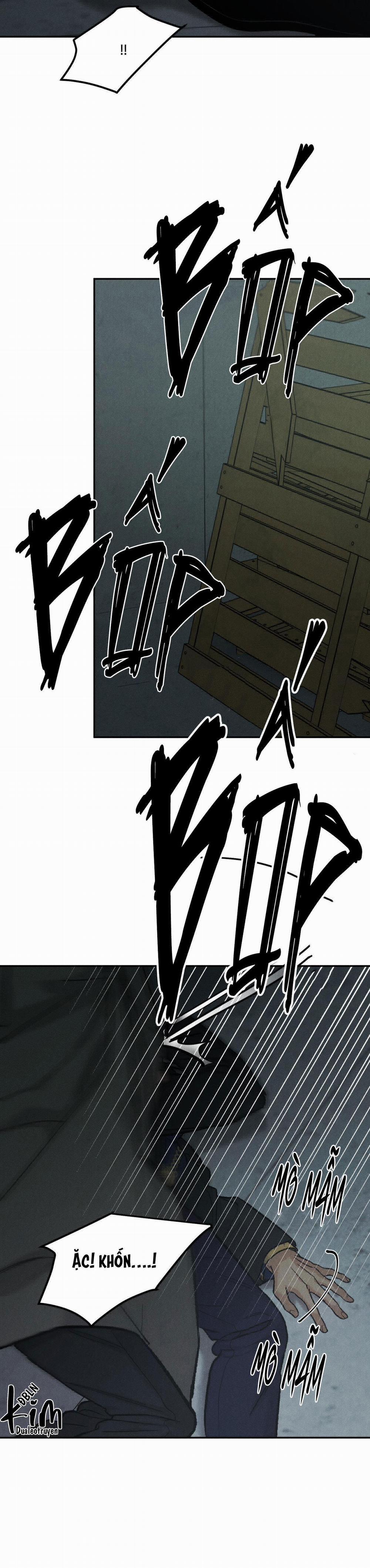 Vượt Qua Giới Hạn 69 trang 6
