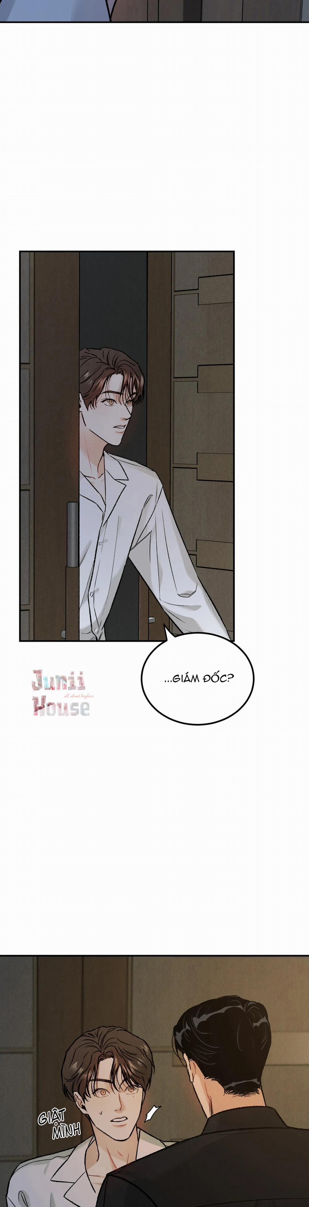 Vượt Qua Giới Hạn 7 trang 26