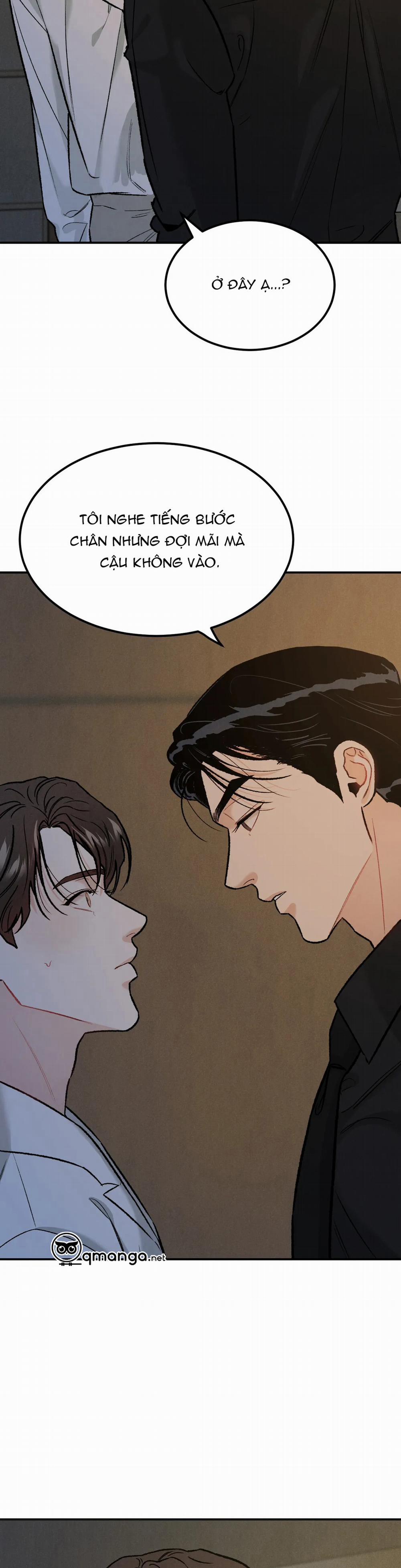 Vượt Qua Giới Hạn 7 trang 27
