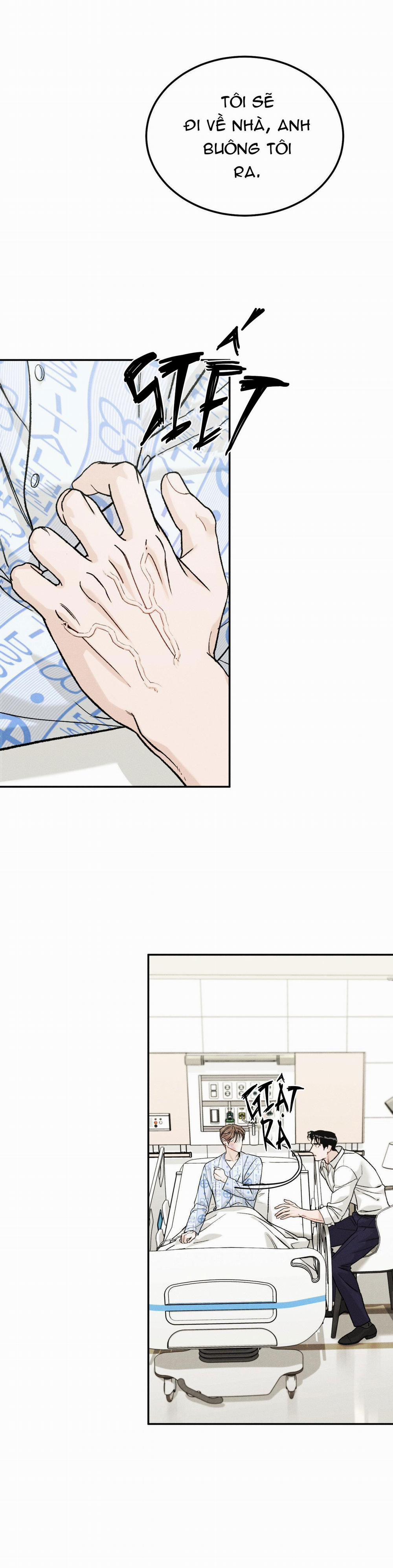 Vượt Qua Giới Hạn 70 trang 11