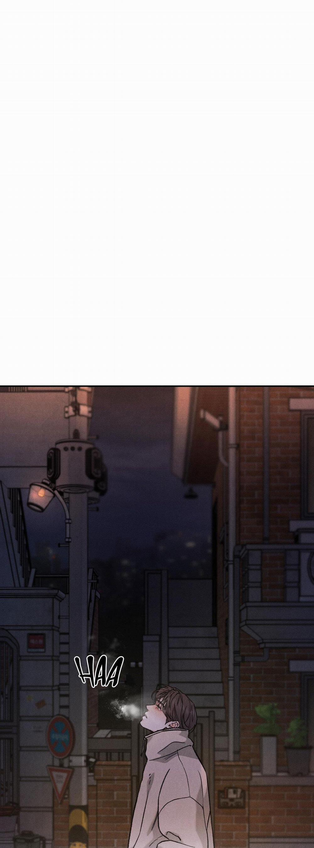 Vượt Qua Giới Hạn 70 trang 13