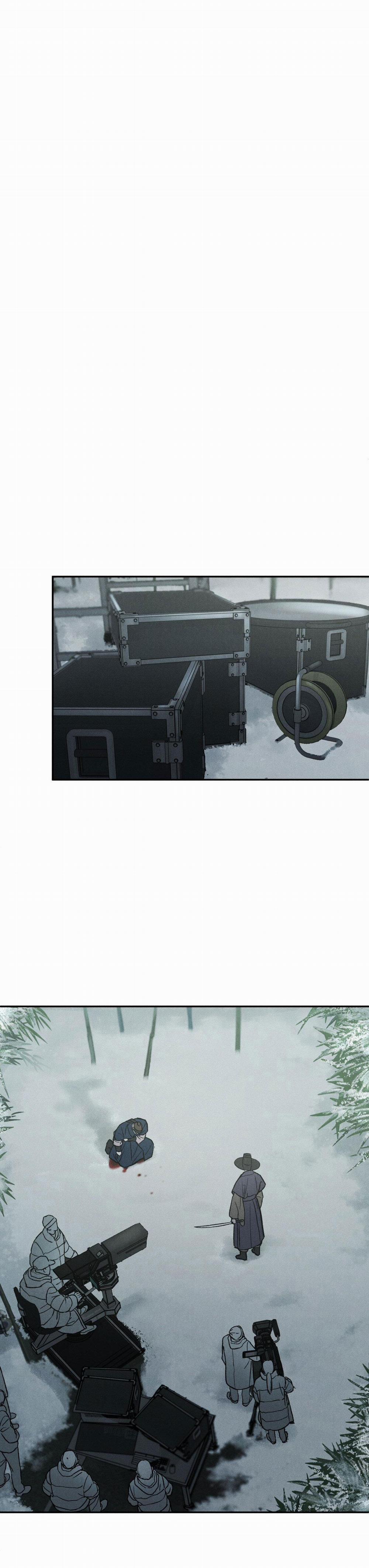 Vượt Qua Giới Hạn 70 trang 17