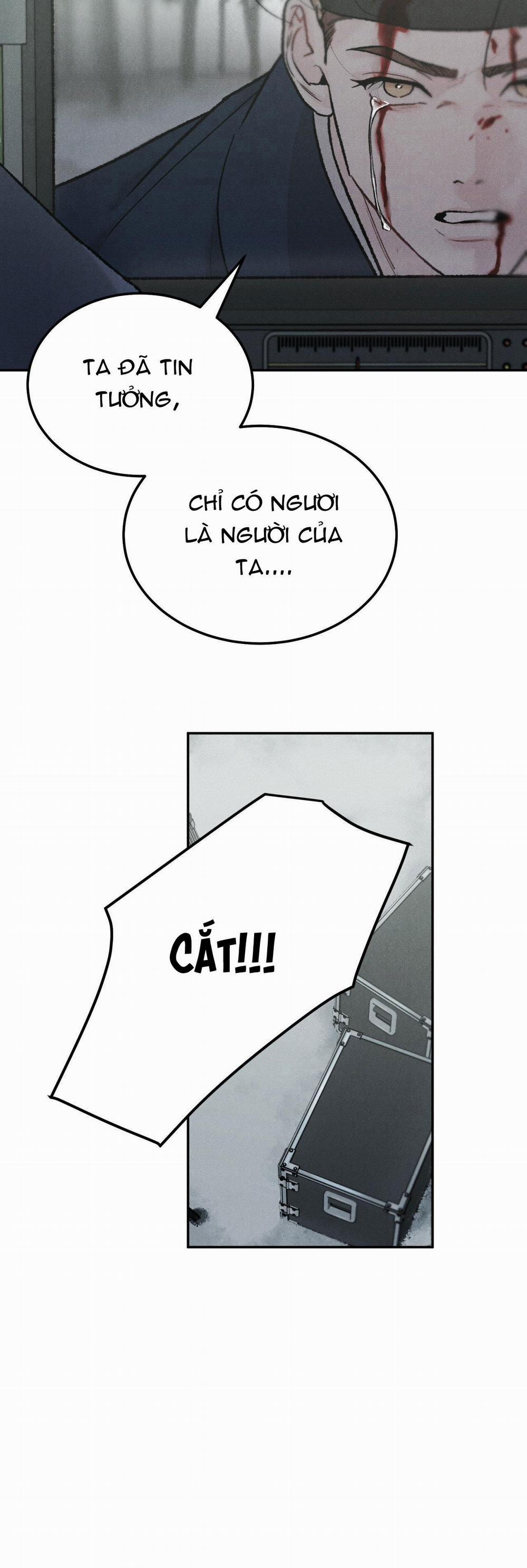 Vượt Qua Giới Hạn 70 trang 19