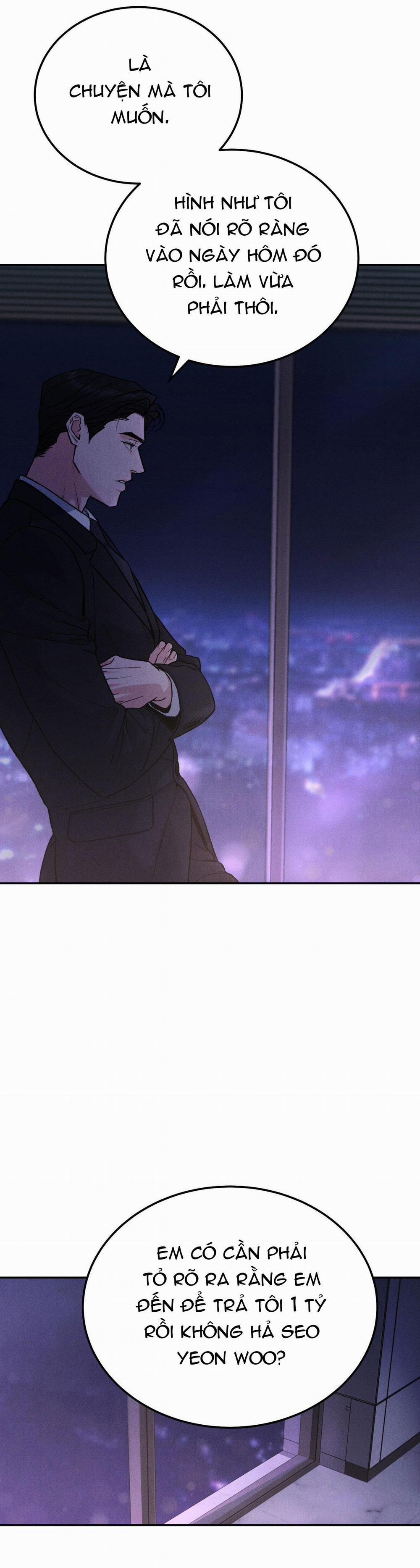 Vượt Qua Giới Hạn 70 trang 26