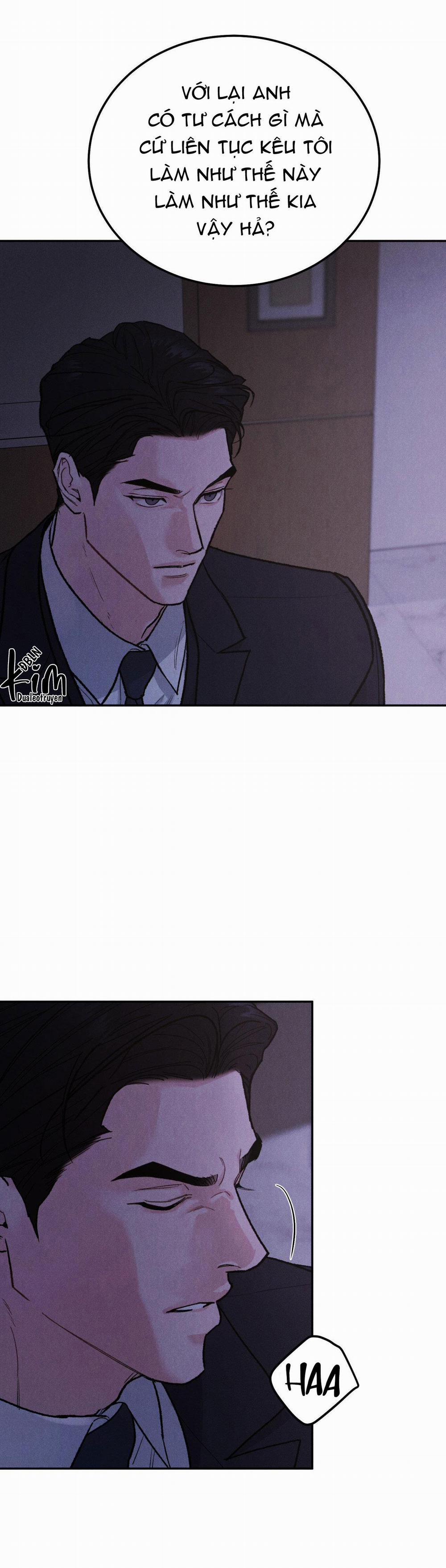 Vượt Qua Giới Hạn 70 trang 29