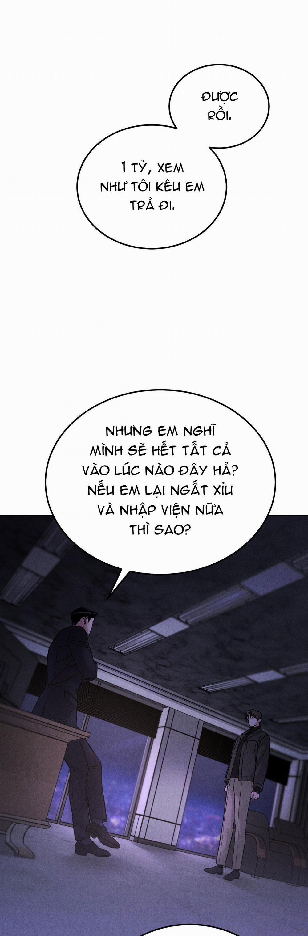 Vượt Qua Giới Hạn 70 trang 30