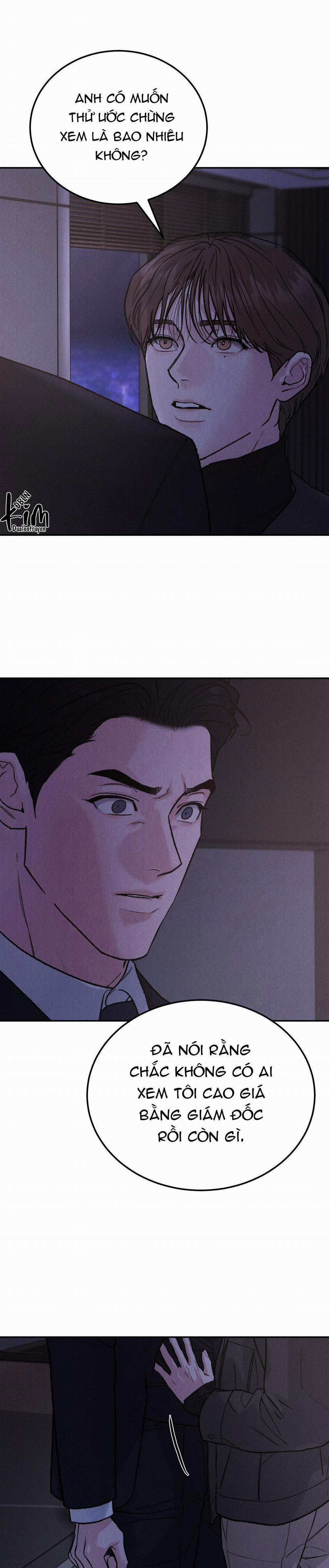 Vượt Qua Giới Hạn 70 trang 35