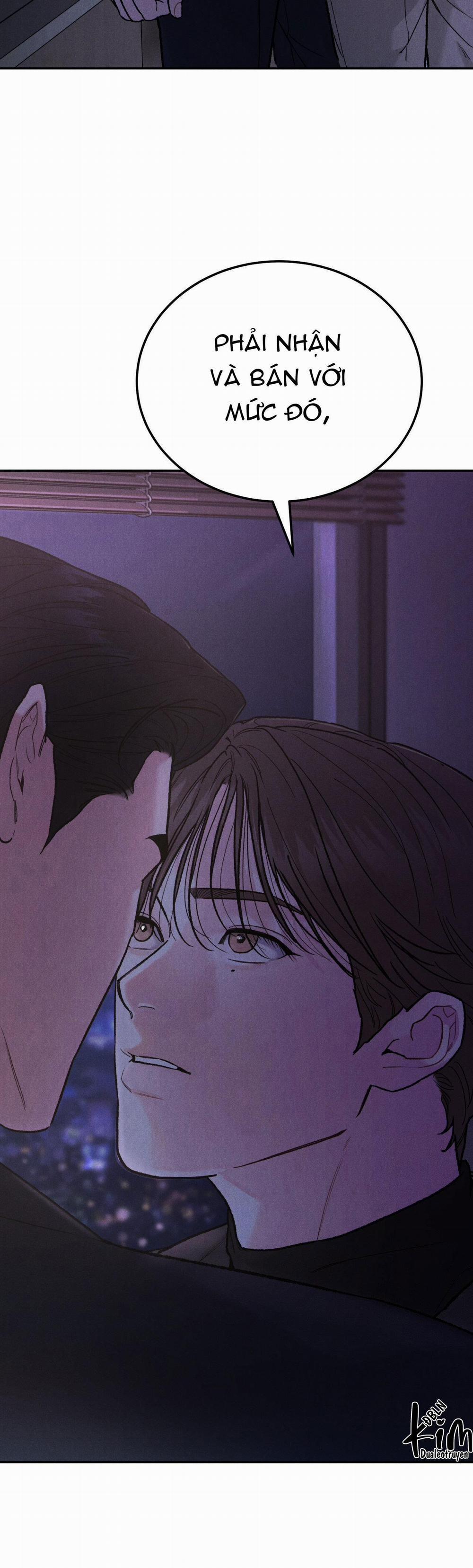 Vượt Qua Giới Hạn 70 trang 36