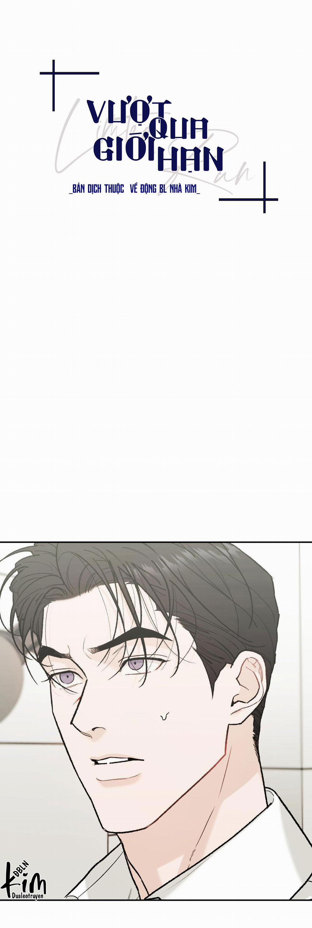 Vượt Qua Giới Hạn 70 trang 4