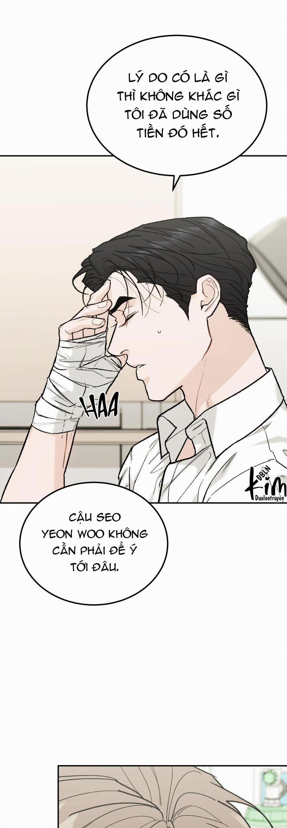 Vượt Qua Giới Hạn 70 trang 6