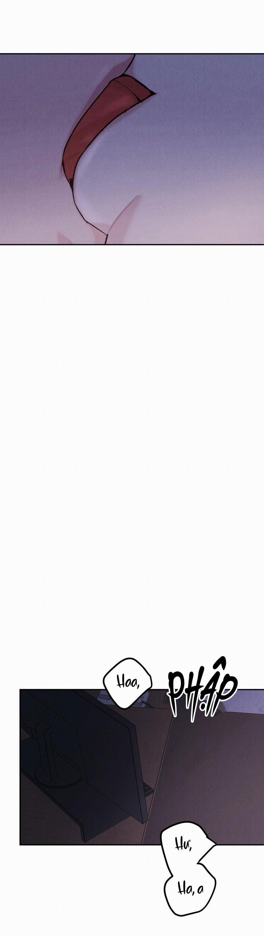 Vượt Qua Giới Hạn 71 trang 14