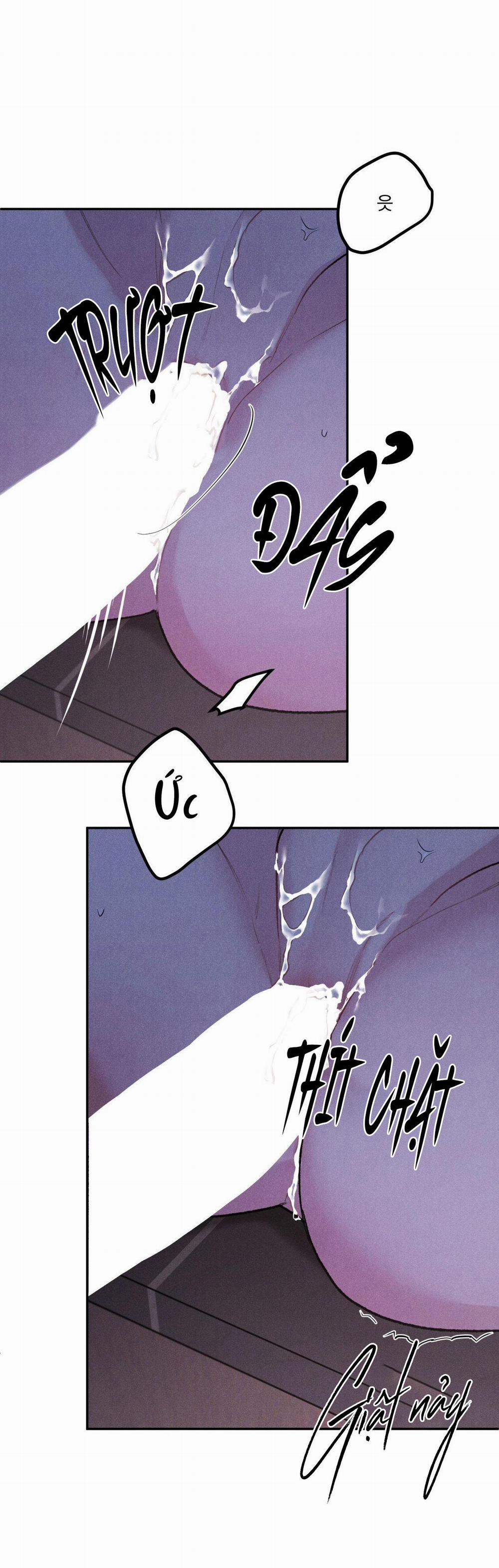 Vượt Qua Giới Hạn 71 trang 20