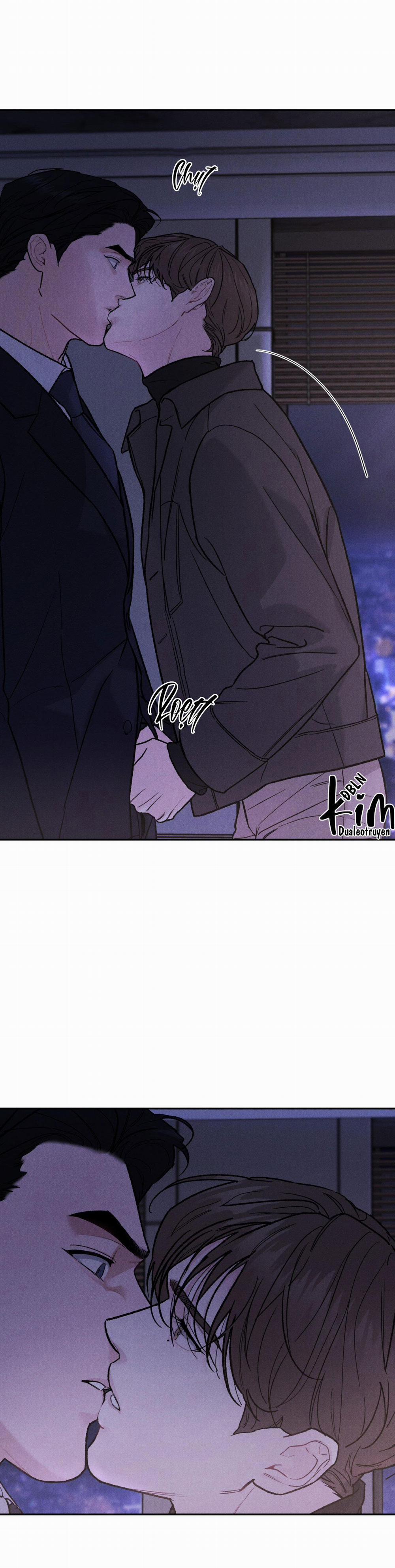 Vượt Qua Giới Hạn 71 trang 4