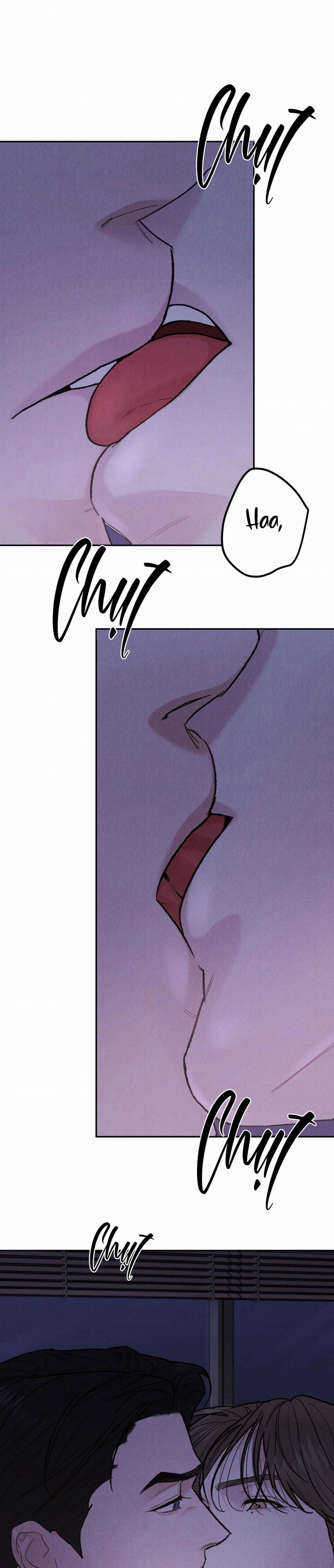 Vượt Qua Giới Hạn 71 trang 5