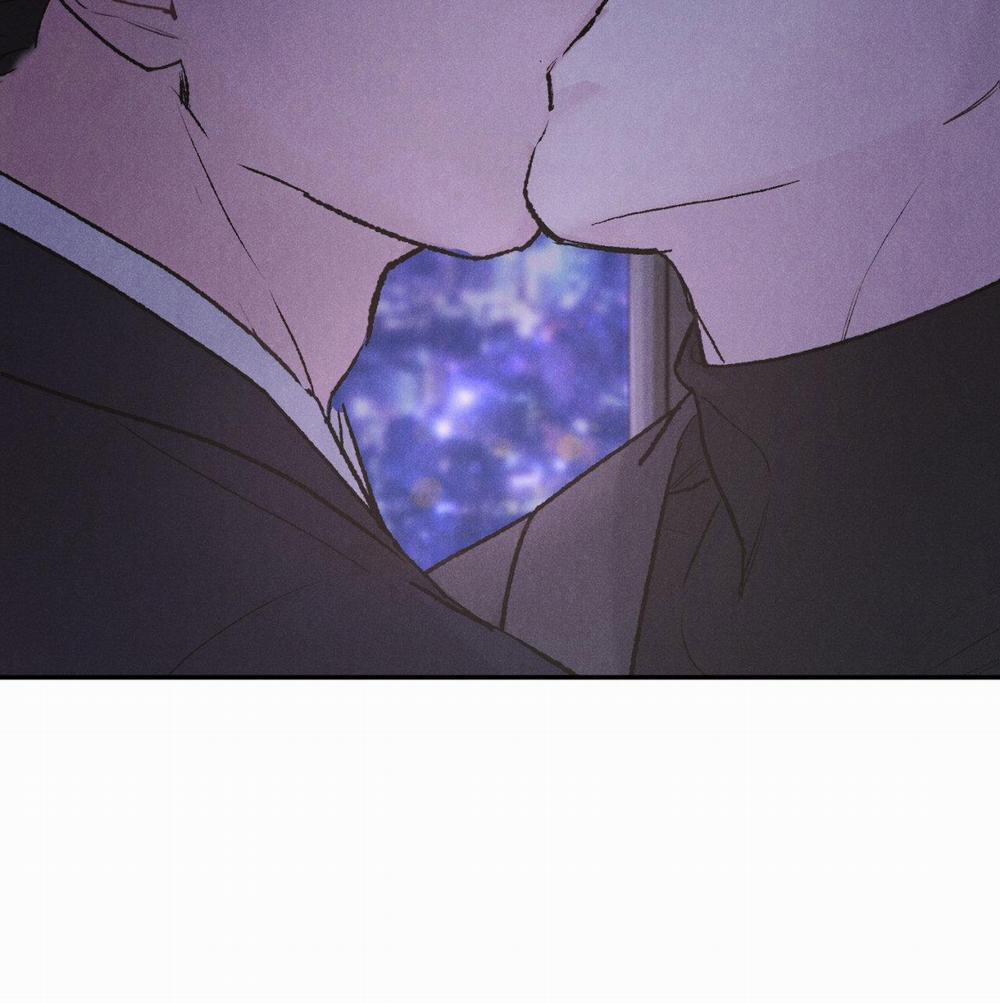 Vượt Qua Giới Hạn 71 trang 6