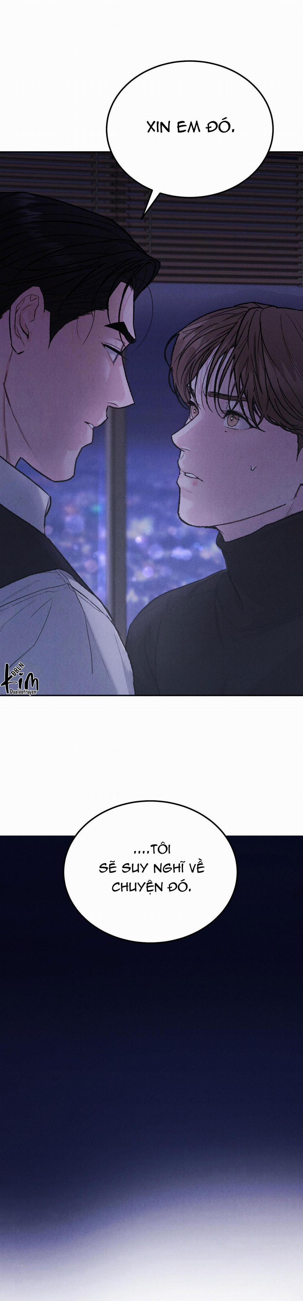 Vượt Qua Giới Hạn 72 trang 13
