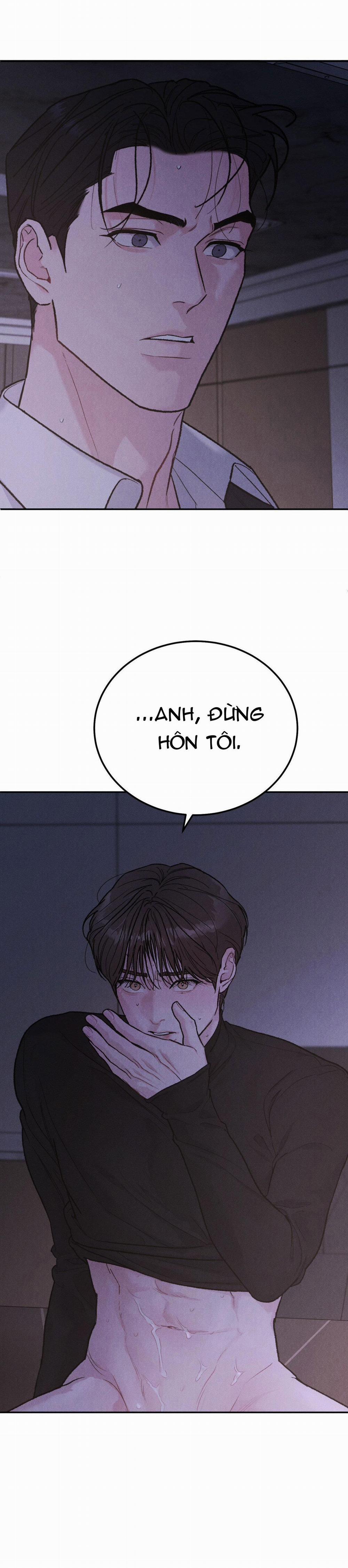 Vượt Qua Giới Hạn 72 trang 2