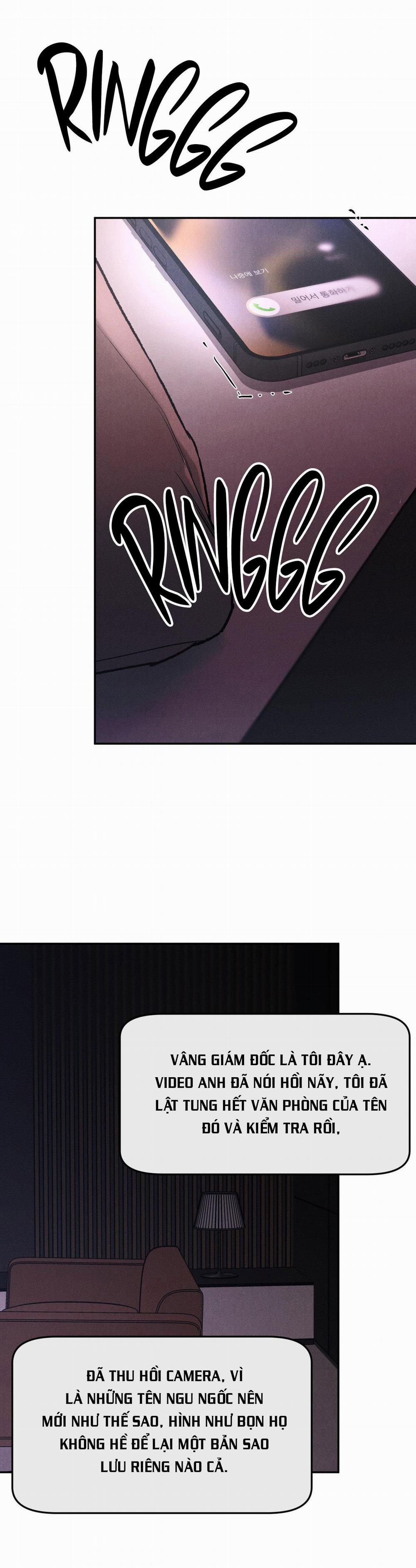 Vượt Qua Giới Hạn 72 trang 20