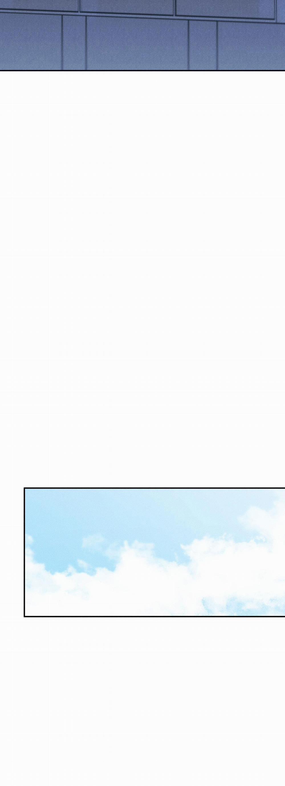 Vượt Qua Giới Hạn 72 trang 23