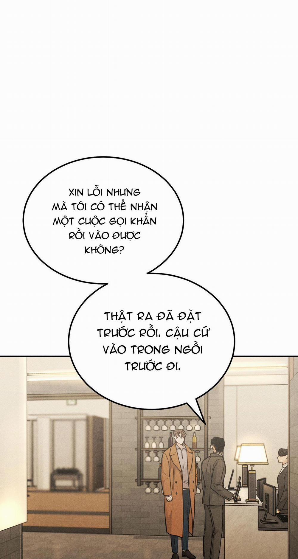 Vượt Qua Giới Hạn 72 trang 28