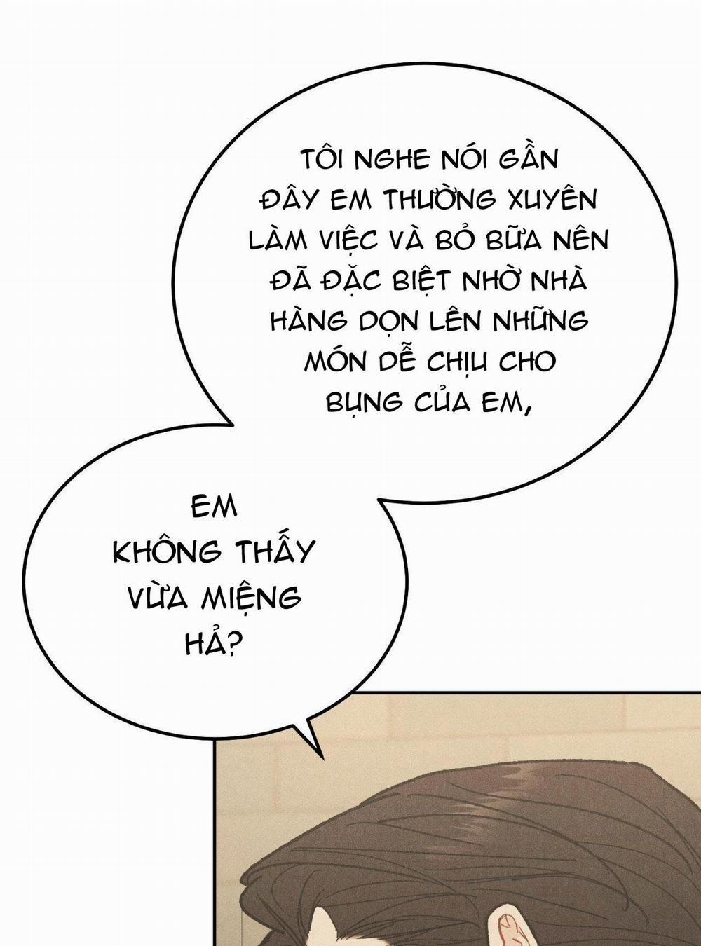 Vượt Qua Giới Hạn 72 trang 35