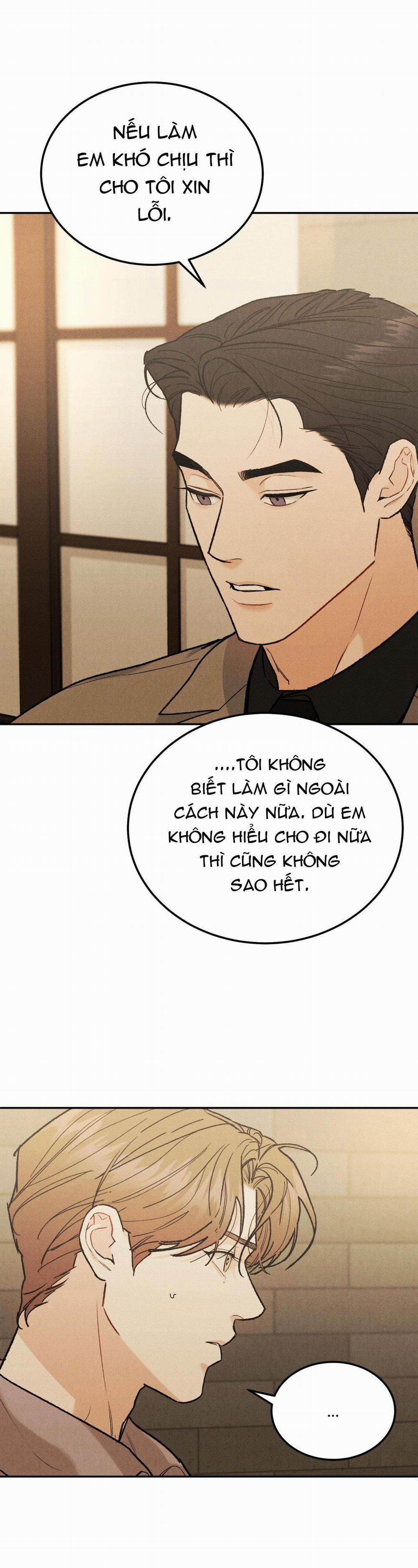 Vượt Qua Giới Hạn 72 trang 37