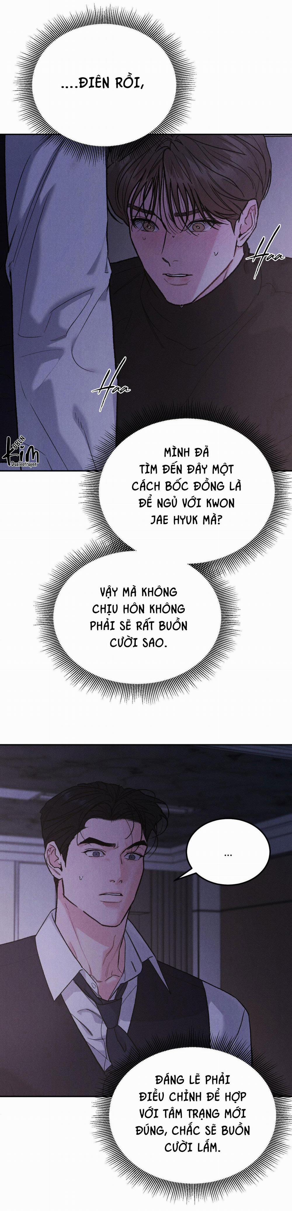 Vượt Qua Giới Hạn 72 trang 4