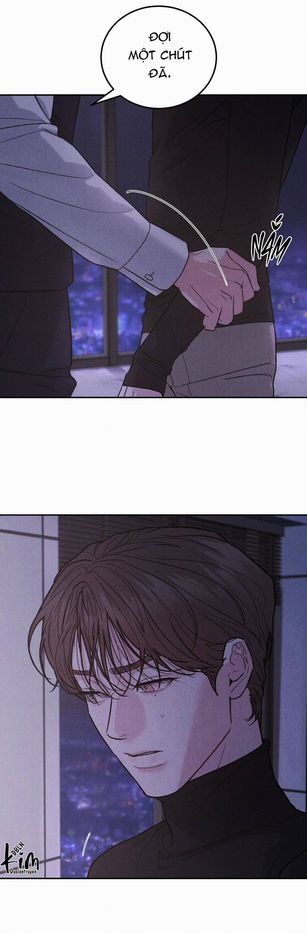 Vượt Qua Giới Hạn 72 trang 7
