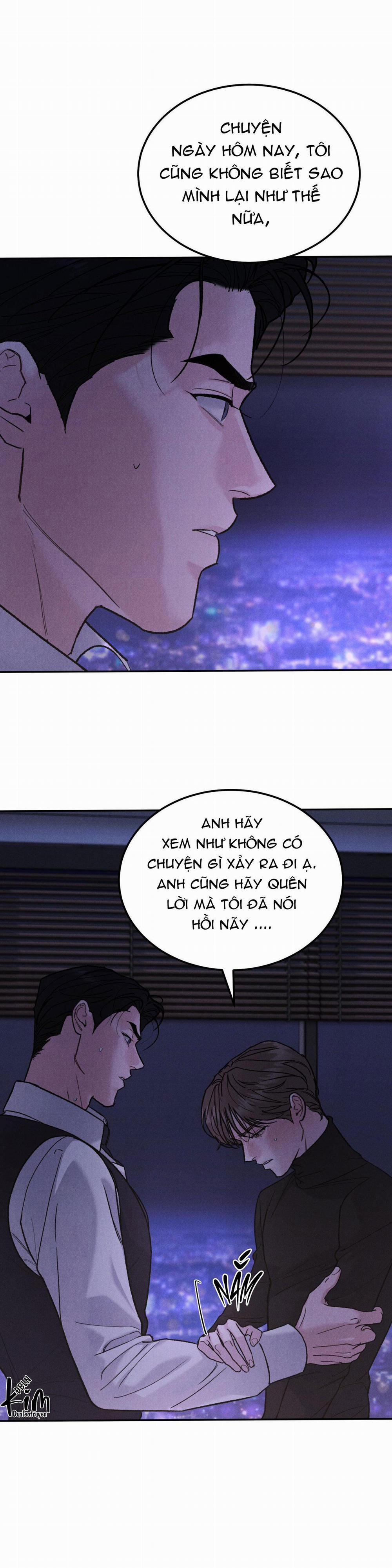Vượt Qua Giới Hạn 72 trang 8