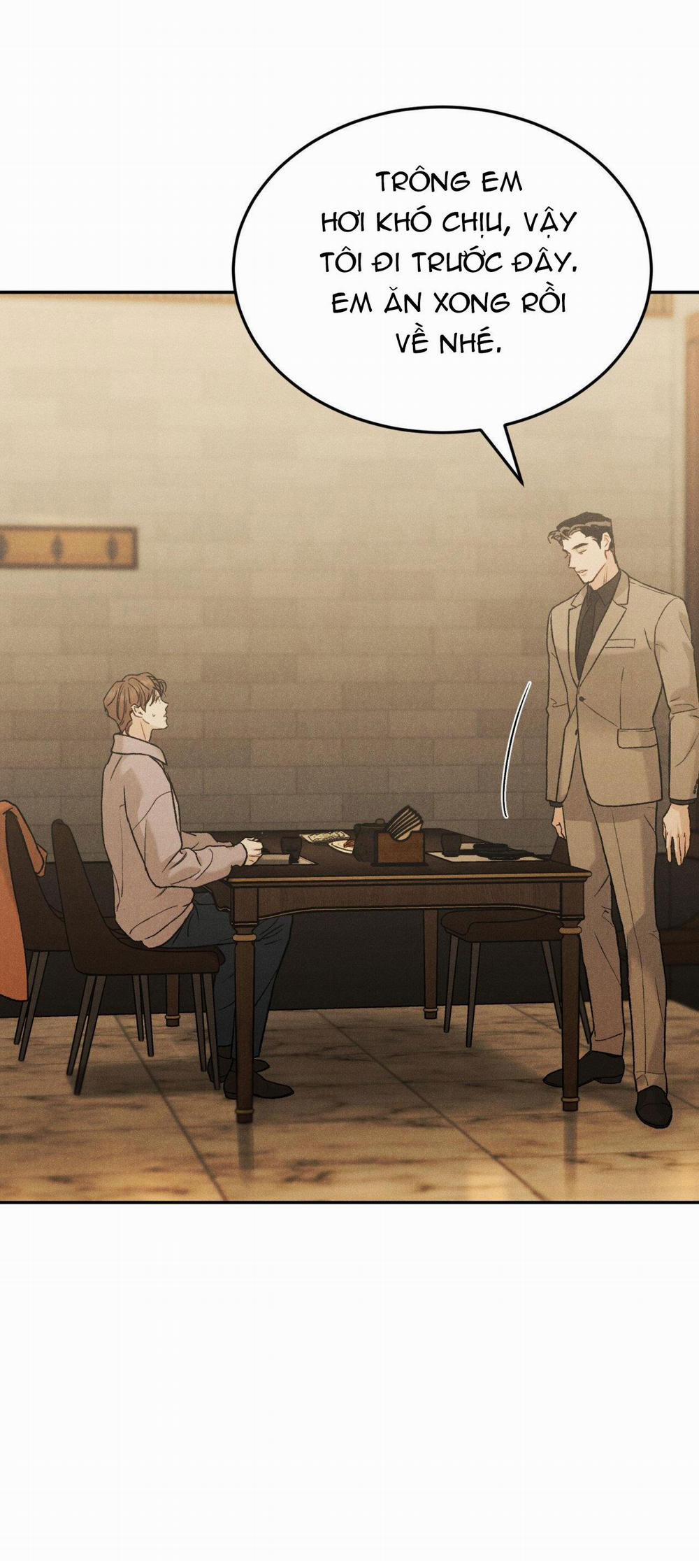 Vượt Qua Giới Hạn 73 trang 12