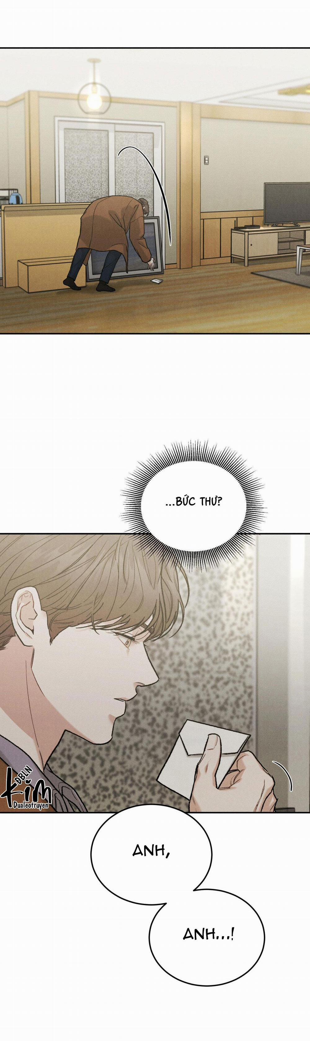 Vượt Qua Giới Hạn 73 trang 22