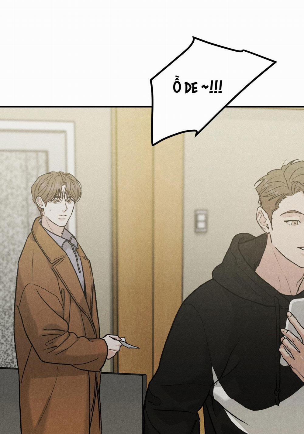 Vượt Qua Giới Hạn 73 trang 26