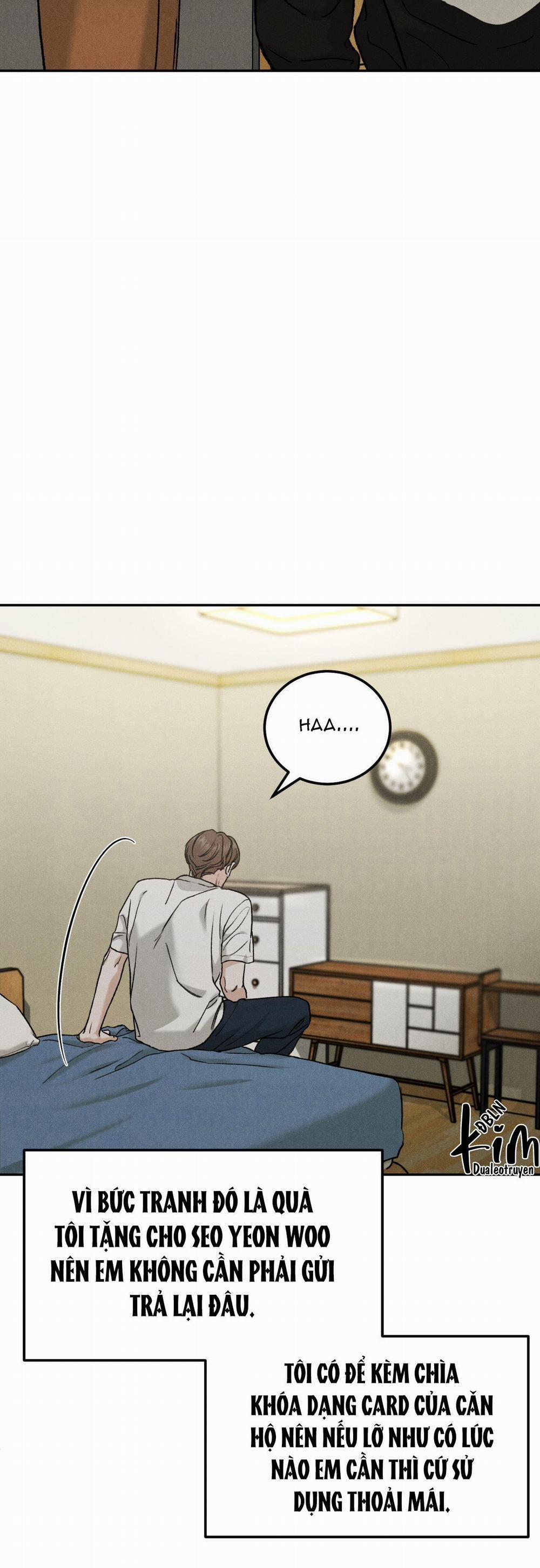 Vượt Qua Giới Hạn 73 trang 27