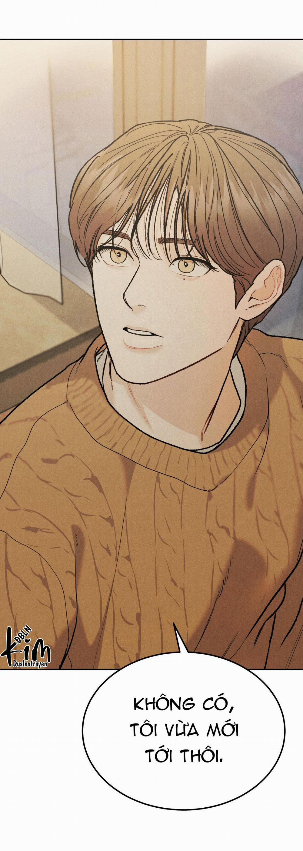 Vượt Qua Giới Hạn 73 trang 37
