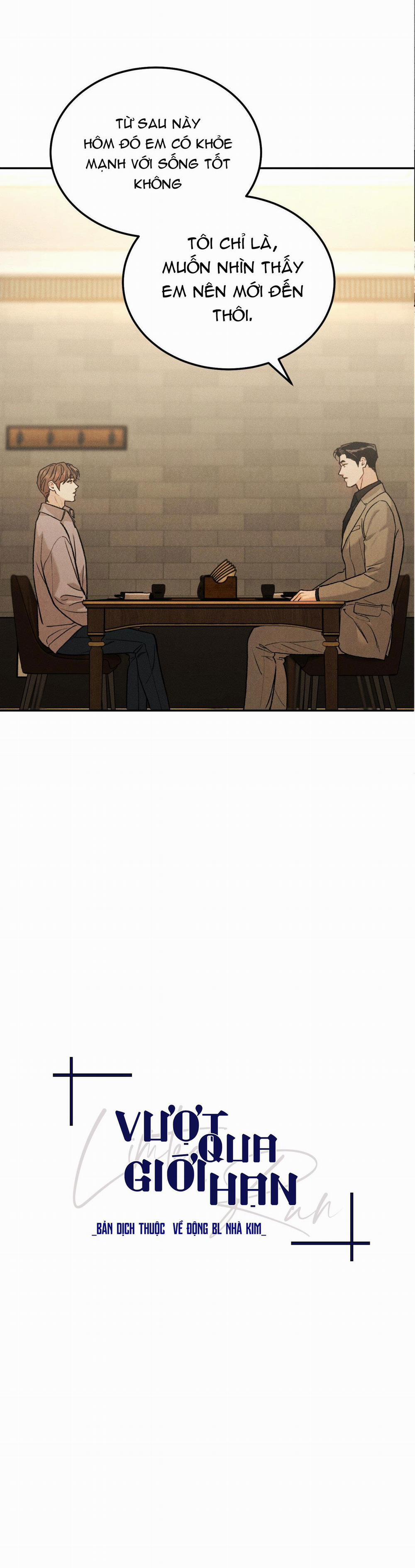 Vượt Qua Giới Hạn 73 trang 4