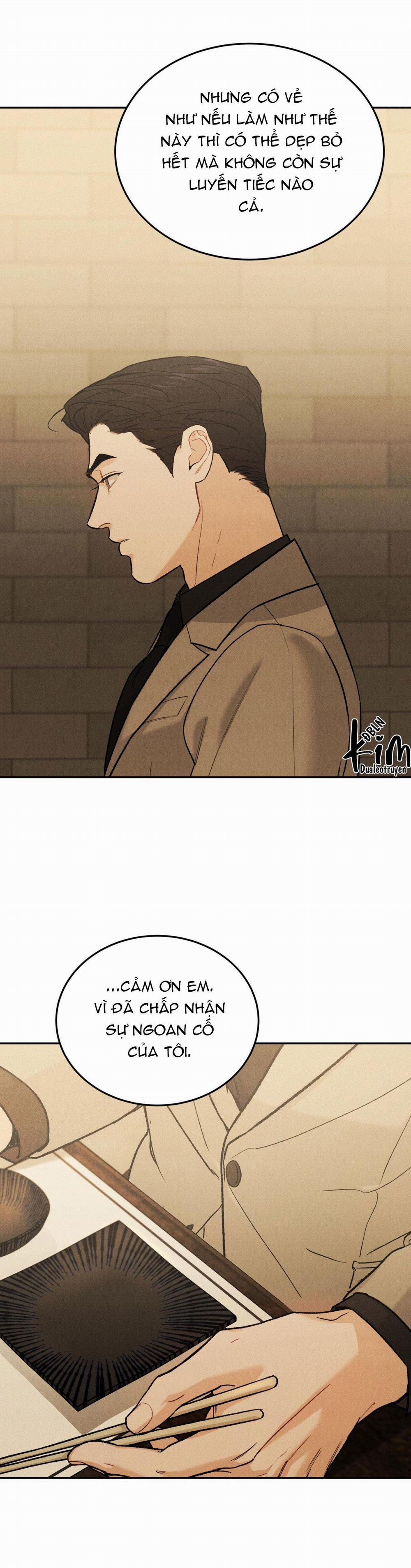 Vượt Qua Giới Hạn 73 trang 9