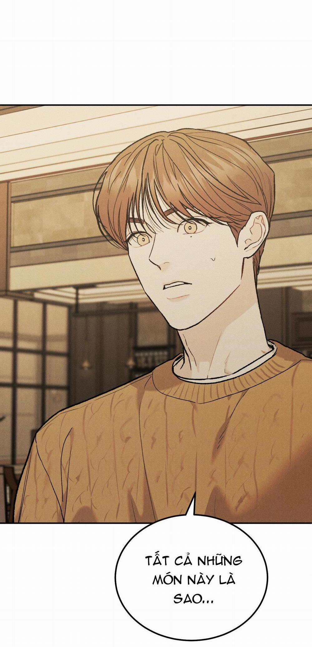 Vượt Qua Giới Hạn 74 trang 12