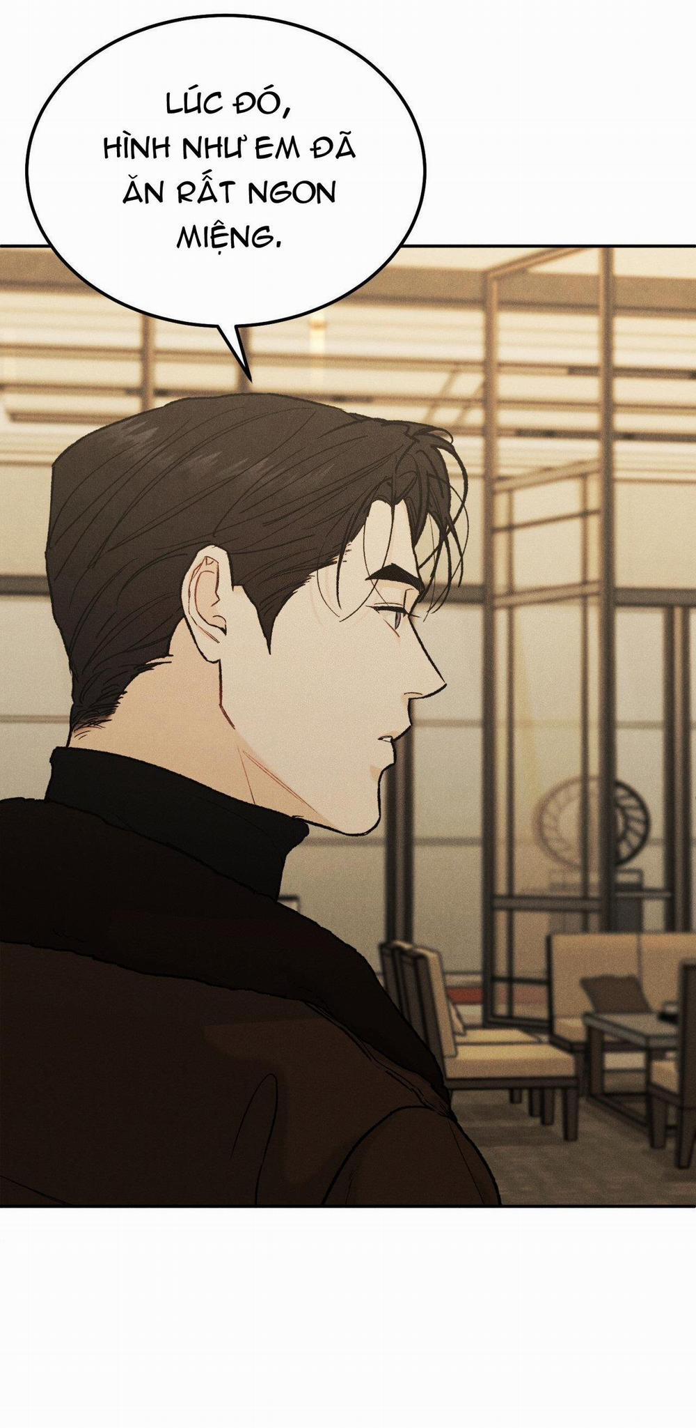 Vượt Qua Giới Hạn 74 trang 13