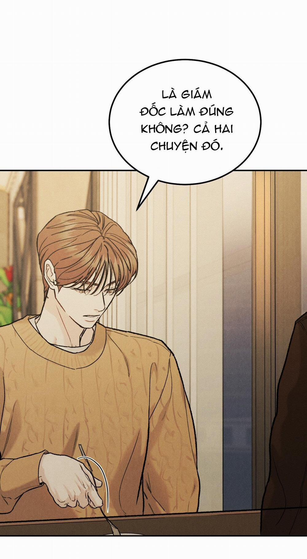 Vượt Qua Giới Hạn 74 trang 17